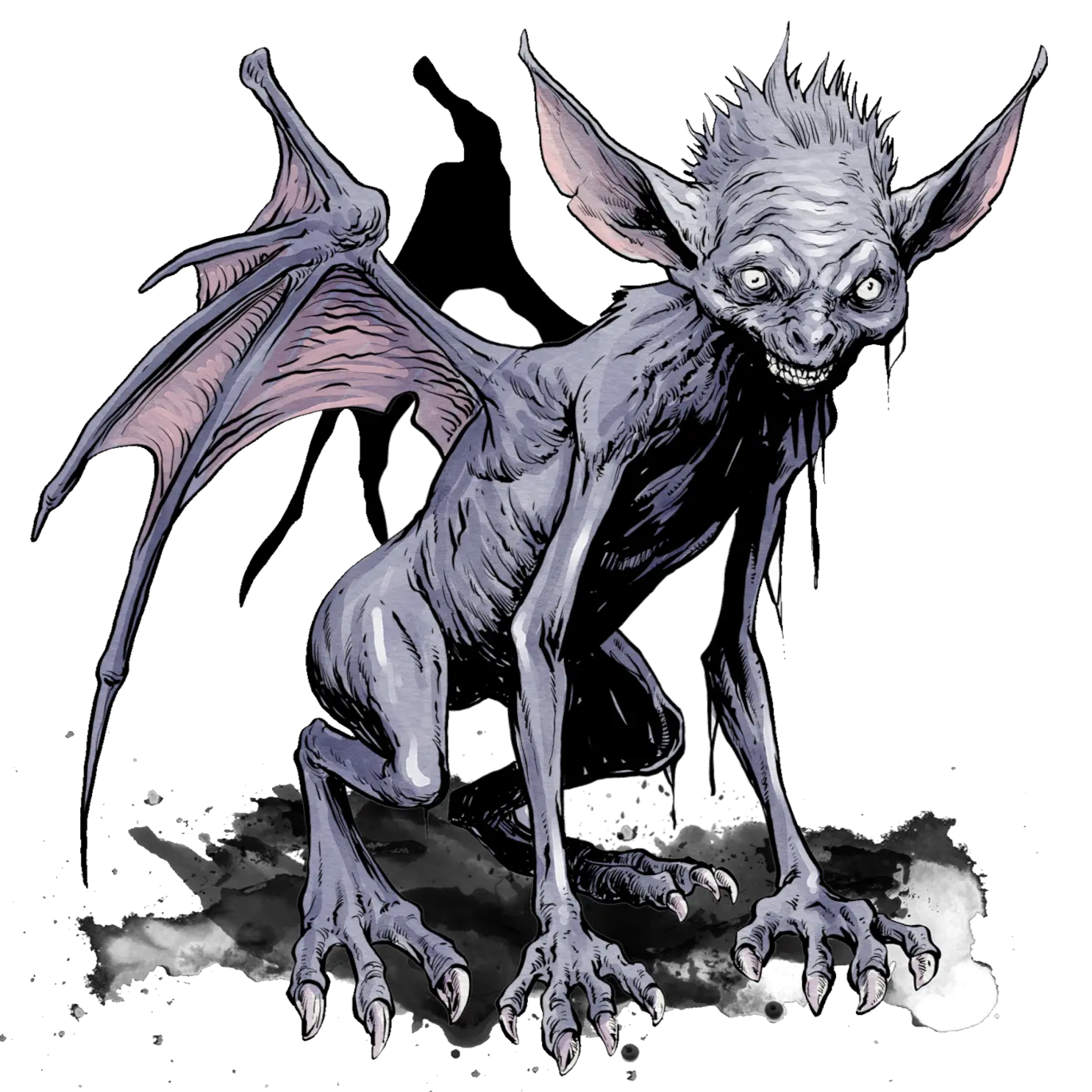 Imp