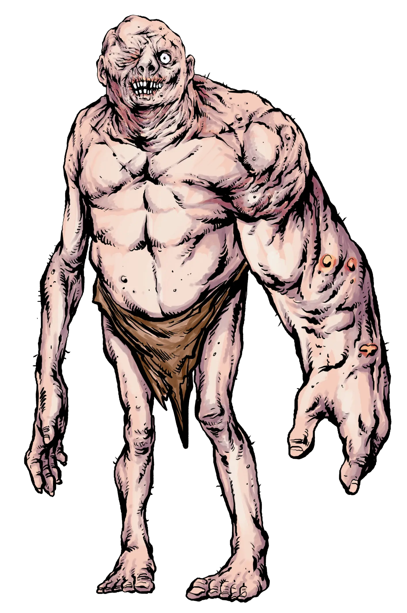 Ogre